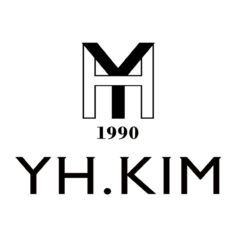 YH.KIM革 オーダーメイド レザー オーダーメイド 革製品専門店 YH.KIM
